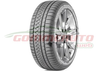 COP. 235/60 R18 WT PRO HP 107H XL M+S